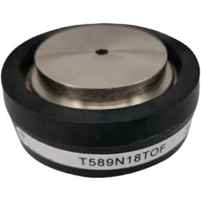 T589N14TOF T459N20TOF T501N60TOF T501N65TOF THYRISTOR in Kuwait