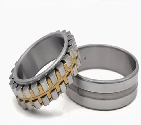 Bearing 234424BM-SP 234424M P5 NN3024K-P5W33 Bearings(234424m P5) in Saudi Arabia