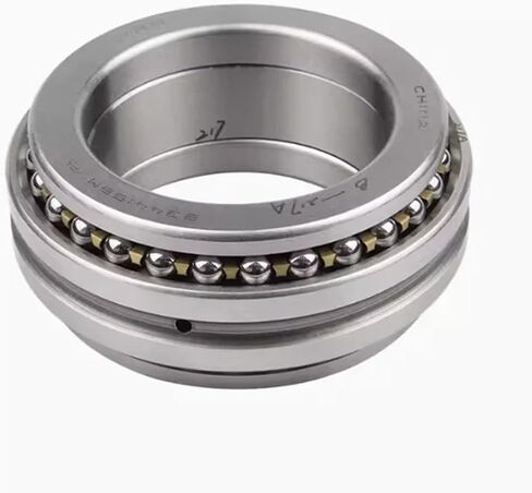 Bearing 234424BM-SP 234424M P5 NN3024K-P5W33 Bearings(234424m P5) in Saudi Arabia
