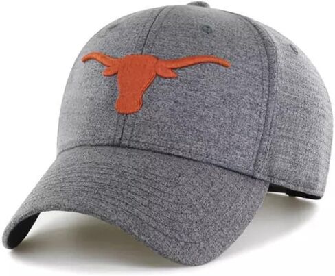Texas Hat Classic University Team Logo Embroidered Adjustable Snapback Cap in Saudi Arabia