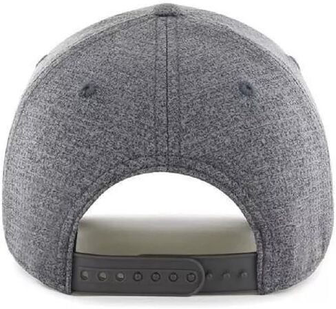 Texas Hat Classic University Team Logo Embroidered Adjustable Snapback Cap in Saudi Arabia