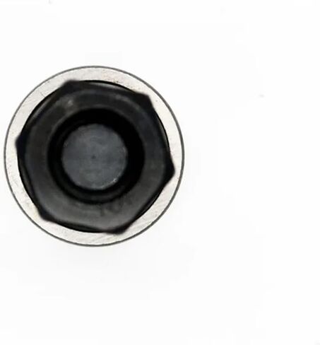 KR12 12mm Diameter Cam Follower Needle Roller Track Bearing 4mm Bolt Guide CF4 Cam Follower Bearing in Saudi Arabia