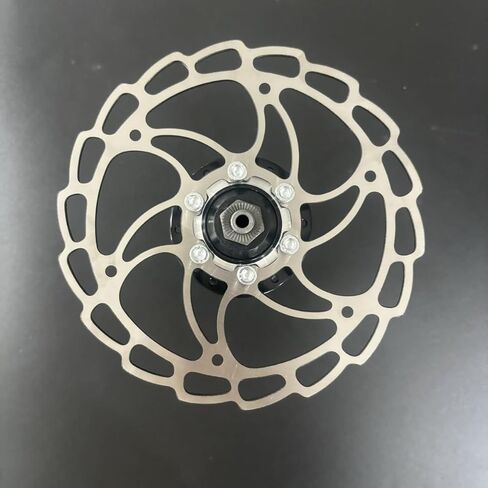 CDHPower 36 Hole Holecle Bicycle Disc Hubs مع رافعات إطلاق سريعة ، مجموعة محور الدراجة FIT 7 8 9 10 11 Speed ​​Speed ​​Cassette in Saudi Arabia