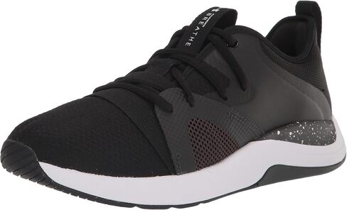 Under Armour Women’s Charged Breathe Cross Trainers in Kuwait