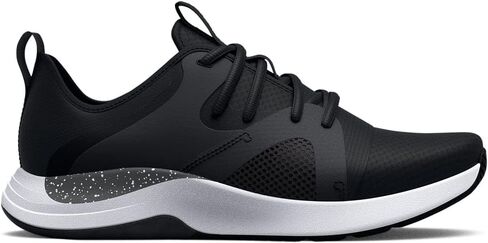 Under Armour Women’s Charged Breathe Cross Trainers in Kuwait