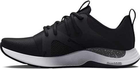 Under Armour Women’s Charged Breathe Cross Trainers in Kuwait