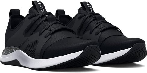 Under Armour Women’s Charged Breathe Cross Trainers in Kuwait