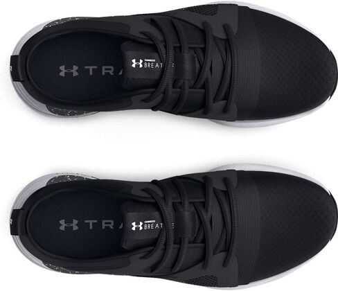 Under Armour Women’s Charged Breathe Cross Trainers in Kuwait