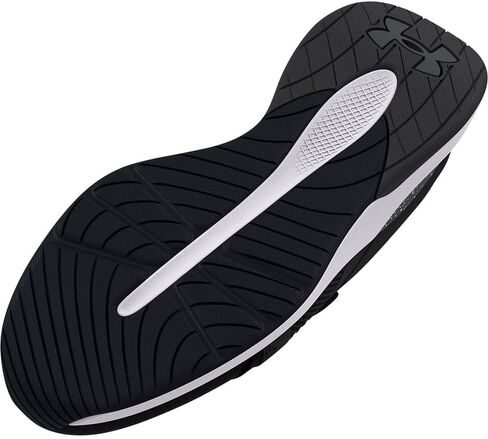 Under Armour Women’s Charged Breathe Cross Trainers in Kuwait