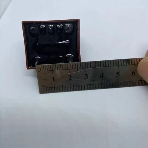 Transformer AS3010-E-0130-1520-D Same AS 44950 240V 50/60hz 15v 5ma 20v 60ma in Saudi Arabia
