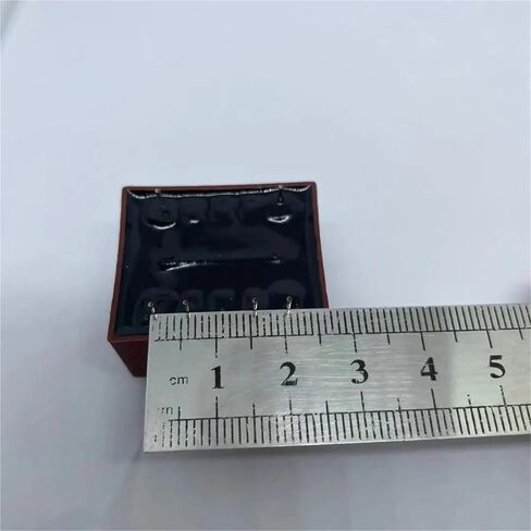 Transformer AS3010-E-0130-1520-D Same AS 44950 240V 50/60hz 15v 5ma 20v 60ma in Saudi Arabia