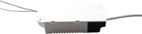 8-12W 300MA DRIVER AC85-265V DC24-48V لـ LED STRIP LIGH in Saudi Arabia