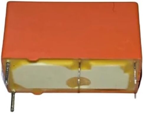 5PCS RE030005 5VDC RE030012 12VDC RE030024 24VDC 4PIN 6A Relay(RE030005) in Saudi Arabia