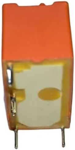 5PCS RE030005 5VDC RE030012 12VDC RE030024 24VDC 4PIN 6A Relay(RE030005) in Saudi Arabia