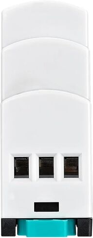 Samwha-Dsp FKV-14 3 * 380VAC Non-Neutual Three-Phase Phase Failure, Phase Asymmetry Phase Sequence Relay in Saudi Arabia