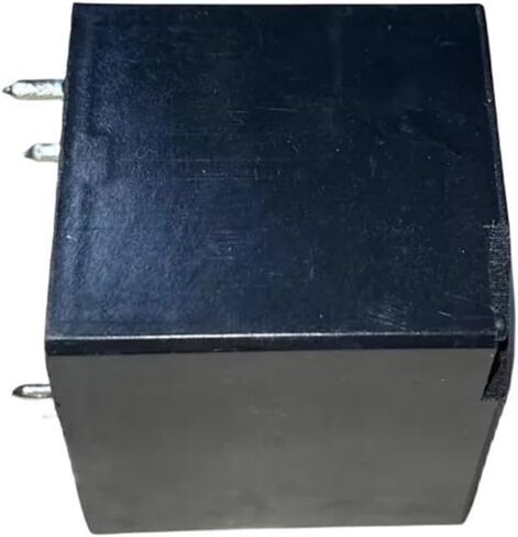 10PCS NNC67F HHC67F-1H-12VDC HHC67F-1H-24VDC 4PIN HHC67F-1Z-12VDC HHC67F-1Z-24VDC T91 30A 5PIN Relay(HHC67F-1H-12VDC 4PIN) in Saudi Arabia