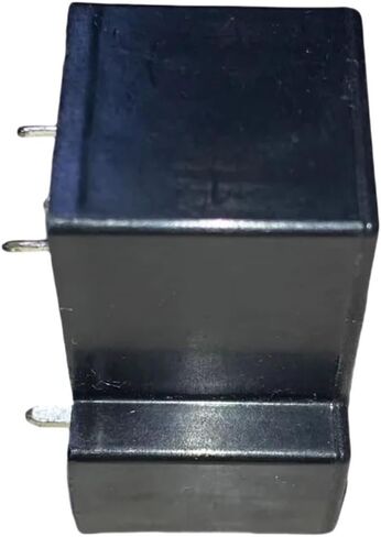 10PÇS Neworiginal Relay 832HA-1A-F-C-12VDC 832HA-1A-F-C-24VDC 832HA-1A-F-S-B-12VDC 832HA-1C-F-C-12VDC 832HA-1C-F-C-24VDC 4P 40A(832HA-1C-F-C-24VDC) in Saudi Arabia