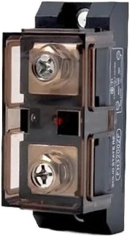 MDS200A FH3200ZF Industrial Grade Solid State Relay SSR-200DA Three-Phase Diode Rectifier Bridge Module Board in Saudi Arabia