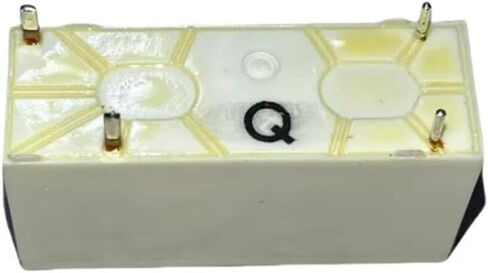 5PCS V23061-A1007-A302 24VDC New Relay 8A 250 V23061-A1007-A302-X113 in Saudi Arabia