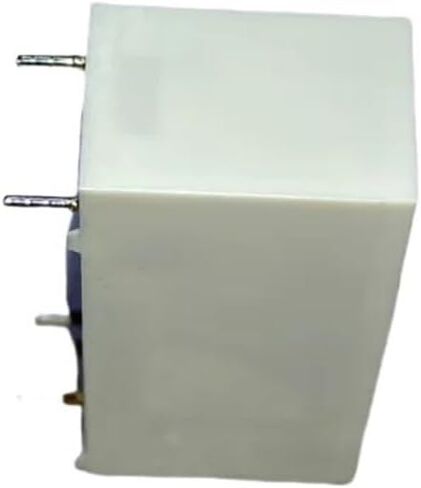 5PCS V23061-A1007-A302 24VDC New Relay 8A 250 V23061-A1007-A302-X113 in Saudi Arabia