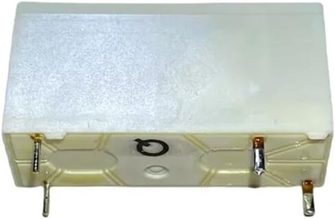5PCS V23061-A1007-A302 24VDC New Relay 8A 250 V23061-A1007-A302-X113 in Saudi Arabia