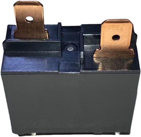 10-20-50PCSrelé de ar condicionado aquecedor GT-1A-12D GT1A12D 12V 12VDC DC12V 25A 250V 4PIN(50PCS) in Saudi Arabia