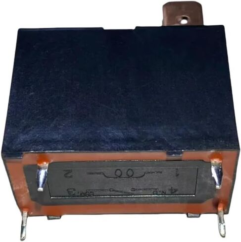 10-20-50PCSrelé de ar condicionado aquecedor GT-1A-12D GT1A12D 12V 12VDC DC12V 25A 250V 4PIN(50PCS) in Saudi Arabia