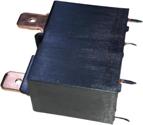 10-20-50PCSrelé de ar condicionado aquecedor GT-1A-12D GT1A12D 12V 12VDC DC12V 25A 250V 4PIN(50PCS) in Saudi Arabia
