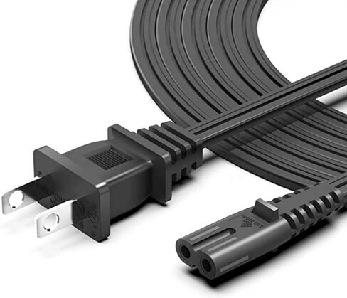 AC Adapter for VeriFone PWR258-001-01-A CAE036092 Power Supply Charger PSU +Cord in Saudi Arabia