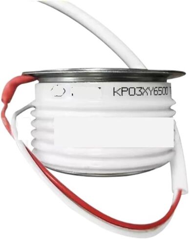 KP03XY6500 KP03F65X KP03F85X KP8300-65 thyristor(KP03F85X) in Saudi Arabia