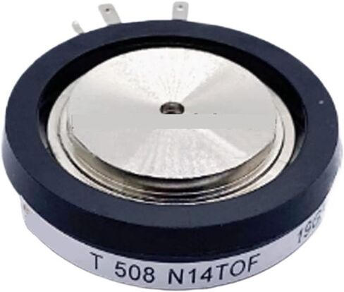 T508N12TOF T508N14TOF T508N16TOF T508N18TOF Thyristor(T508N12TOF) in Saudi Arabia