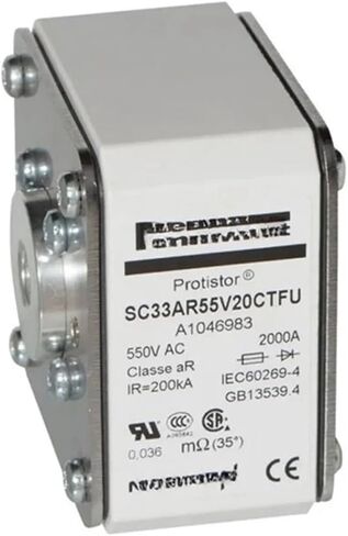 SC33AR69V10CTF Y1046958 SC33AR69V11CTF Z1046959 SC33AR69V13CTF A1046960 SC33AR69V14CTF B1046961 Fuse(SC33AR69V14CTF) in Kuwait