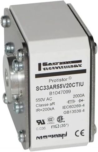 SC33AR69V10CTF Y1046958 SC33AR69V11CTF Z1046959 SC33AR69V13CTF A1046960 SC33AR69V14CTF B1046961 Fuse(SC33AR69V14CTF) in Kuwait