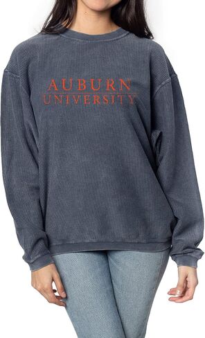 قميص من النوع الثقيل للنساء من Chicka-D in Kuwait