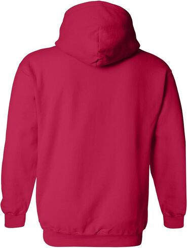 CornBorn Utah Utes Hoodies - Hooded Sweatshirts in Saudi Arabia