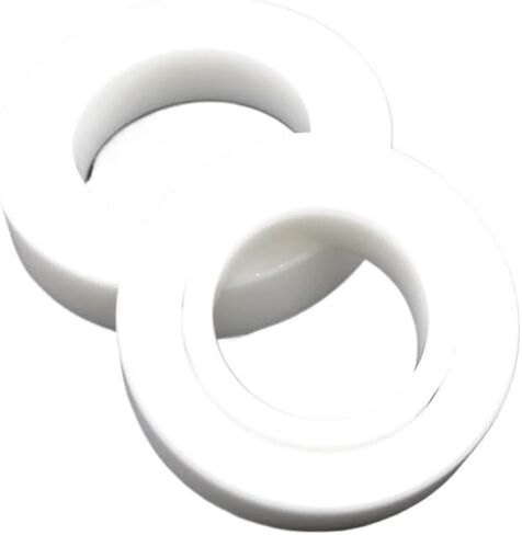 1pc Ceramic Bearing 6900 6901 6902 6903 6904 6905 2RS RS Double-Sided Sealed 6900CE 6905CE Ball Bearings(6902-2RS 15X28X7mm) in Saudi Arabia