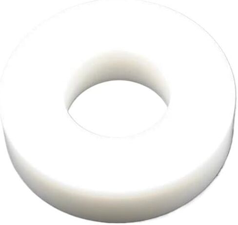 1pc Ceramic Bearing 6900 6901 6902 6903 6904 6905 2RS RS Double-Sided Sealed 6900CE 6905CE Ball Bearings(6902-2RS 15X28X7mm) in Saudi Arabia