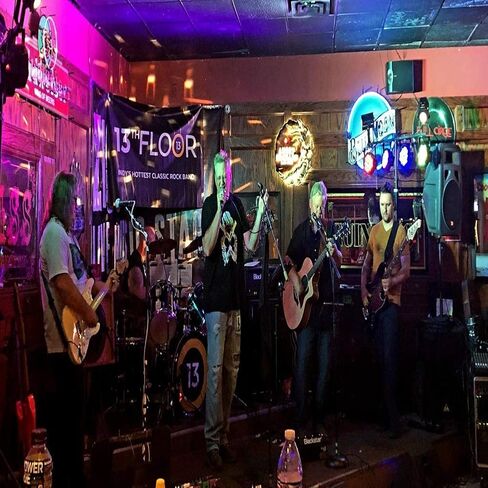 Litake 36 LED Stage Lights RGB DJ LED Par Par Light Remote & DMX Sound Sound Activated Auto Playing Uplighting لعيد ميلاد العطلات الموسيقية العطلة للرقص مرحلة الإضاءة-4 حزمة in Saudi Arabia
