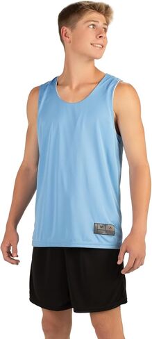 شورت أوغوستا الرياضي أوكتان شورت 100 ٪ من البوليستر ، شورتات صالة رياضية رطوبة للرجال ، 7 "inseam ، خالية من العلامات in Saudi Arabia