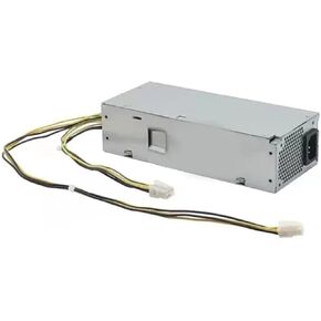 1pc 6+4pin 180W PSUS PSUS STARTOP COMPORTER SESSION لـ 510S-07ICB V530S-07ICB 00PC772 00PC780 SP50H29568 in Kuwait