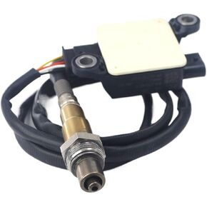 JS7A-5L239-AA 0281007158 Particulate Matter PM Sensor in Saudi Arabia