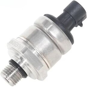 Auto Parts Engine Oil Pressure Switch Sensor in Saudi Arabia