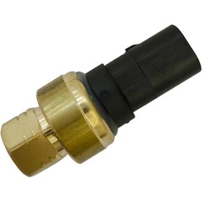 يجب على حفارة - لديك: 276-6793 مستشعر ضغط in Kuwait