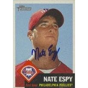 Autographed - MLB Autographed Baseball Cards in Saudi Arabia