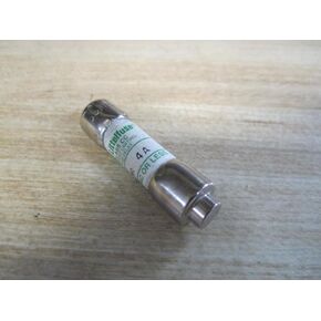 Littelfuse CCMR 4A Class CC Fuse CCMR4A (Pack of 10) in Saudi Arabia