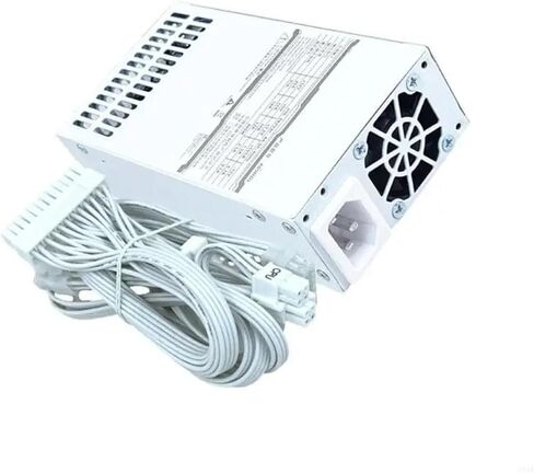 1pc 300W مصمم طاقة صغير 1U وحدات مع مروحة هادئة مروحة هادئة Q81E in Kuwait