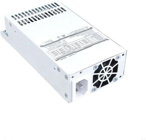 1pc 300W مصمم طاقة صغير 1U وحدات مع مروحة هادئة مروحة هادئة Q81E in Kuwait