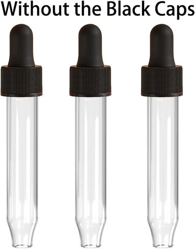 3 PCS Accessories for Lohakh Seahorse Pro 2.0 Glass Replacement Parts Pen Plus Part in Saudi Arabia