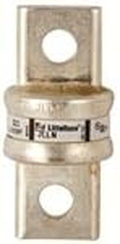 Littelfuse JLLN 300 Fuse in Saudi Arabia