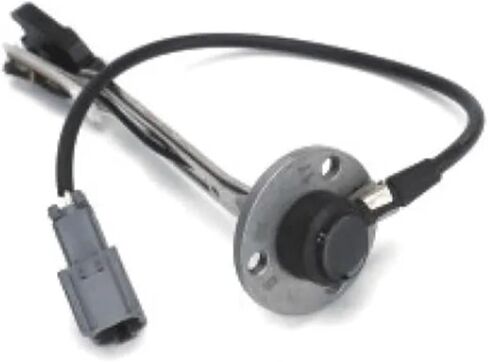 Pressure Sensor for PC200-57861-92-4210 in Saudi Arabia